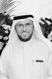 نعزي انفسنا وعائلة العساف بوفاة الأخ 

فايز عبدالله خليف العساف العنزي 

نسأل الله العلي القدير  أن يرحمه ويغفر له ويسكنه فسيح جناته….
 
صلى معنا العشاء بالأمس وكان هو الإمام وقرأ قراءه جميلة هادئه  وكأنه يودعنا 
وفارقنا بإبتسامته الجميلة 

رحمك الله يا بوفيصل