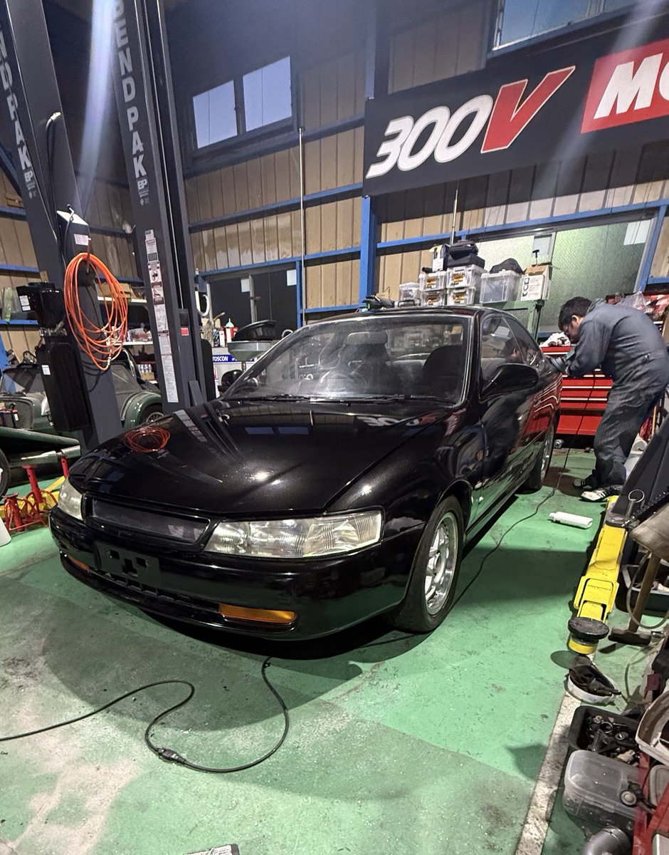 Most_Eng_Cars's tweet photo. 最近あまり見かけなくなってきたレビン✨

#レビン
#カローラレビン https://t.co/z6OkDf7KAY