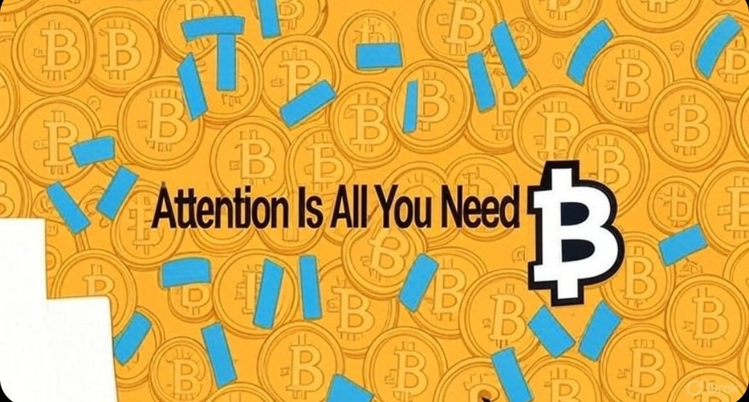 defiouza's tweet photo. satoshi was a visionary , what he created with bitcoin is incredible , an asset class apt for the times we are in.

no one can create a financial instrument bigger and better than ₿,
we can only contribute to it

is @stayloudio adding to satoshi nakamotos vision of ₿itcoin? 

is Loud! gonna continue having mindshare on Kaito weeks after the IAO tommorow?

YES!
here's how @0x_ultra achieved perfect market fit with @stayloudio 

key innovations 🔑
1) for the first time in history , swap fees (4%) goes directly to X yapper and creators ✍️
instead of whales who provide liquidity 
This is ₿IG ! 

2) being an dapp rewarding creators , loudio recognised that ,
'Solana is the Creators Chain (facts)' and capitalised by building their dapp on @solana, 
unlike kaito which chose @base .
based choice really to reward users on Solana🧠

3) 'zero funding' just like ₿   and allocating 45% tokens  (actually 90% if you add locked liquidity on meteora) to a public sale where speculators and whales buy $LOUD which goes directly to real creators/ threadors yapping about bitcoin and every project adding to value to ₿TC.

like robinhood transferring money from speculators directly to creators. 💯

4) no funding means - no investors unlocks , 
this is
'as decentralised mindshare can get'

this is @stayloudio  🔊📢
and how Loud! adds  value to the satoshi nakamotos vision for bitcoin. 

hoping this post gave you unique insight to  @stayloudio 

drop a loudio 🔊📢 in the comments if you liked this post 😎👇