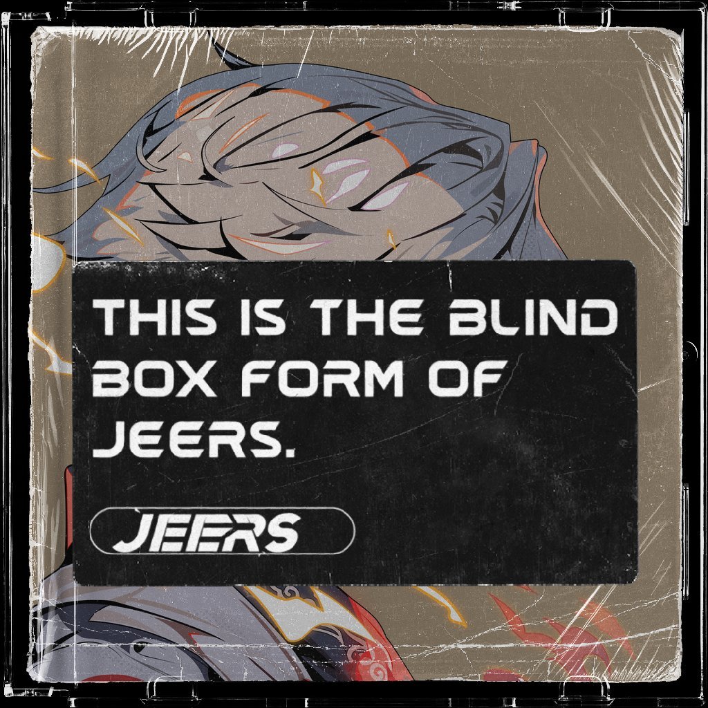 0xdahua｜大华 🎮 tweet media