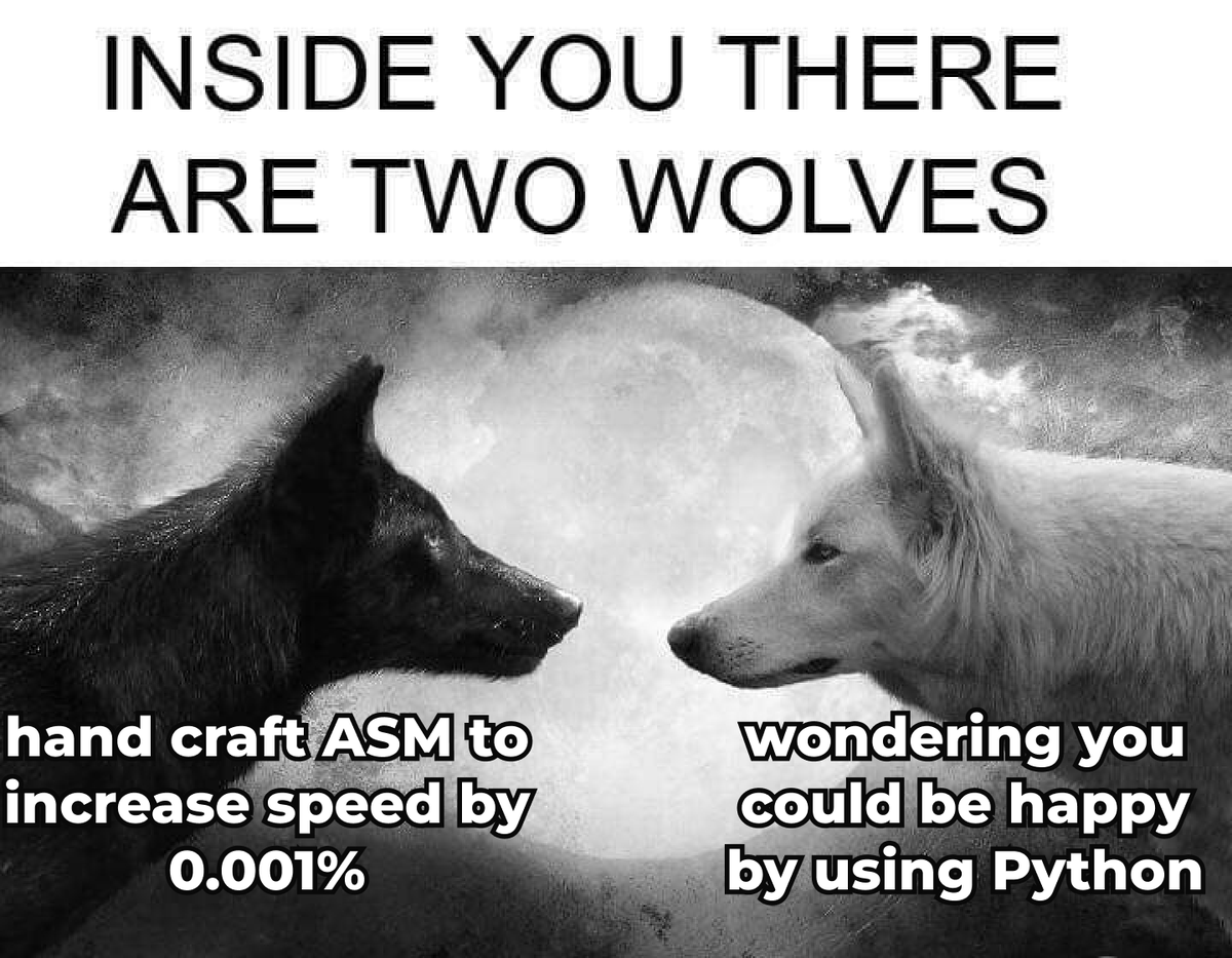 adii (@adii_motale) on Twitter photo 