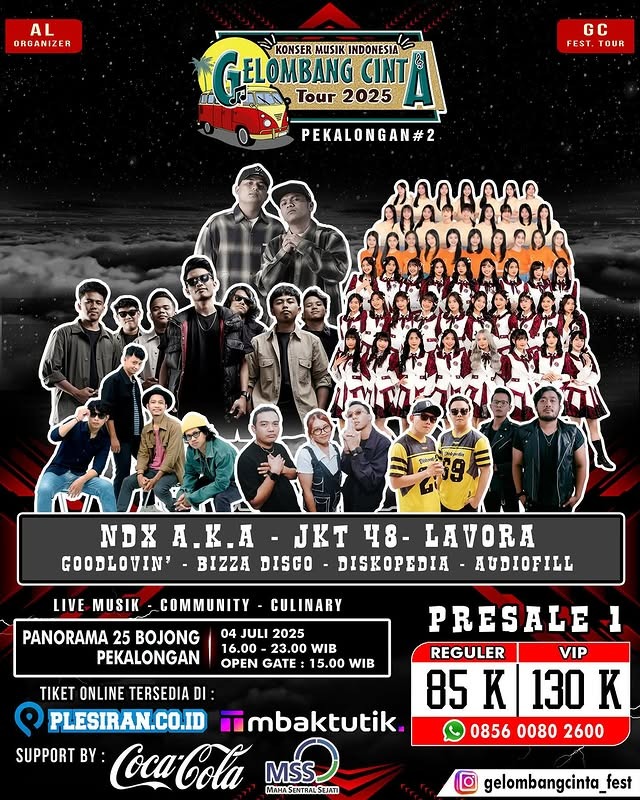 Team48_PANTURA's tweet photo. 👀👀👀 https://t.co/nzJ8uqJpO0