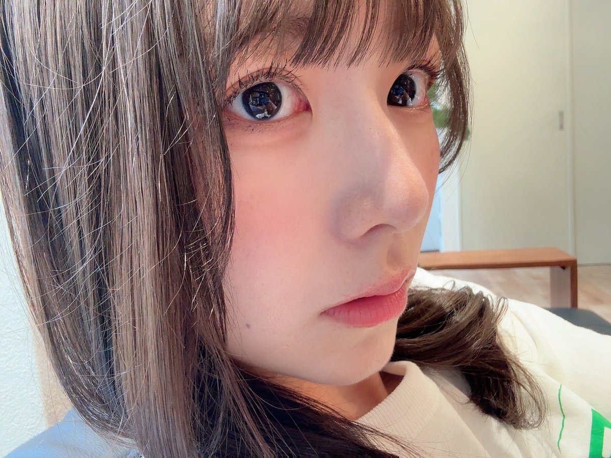 ヒナコイロファンクラブイベントが 7/12(土)に大崎ブライトコアホール