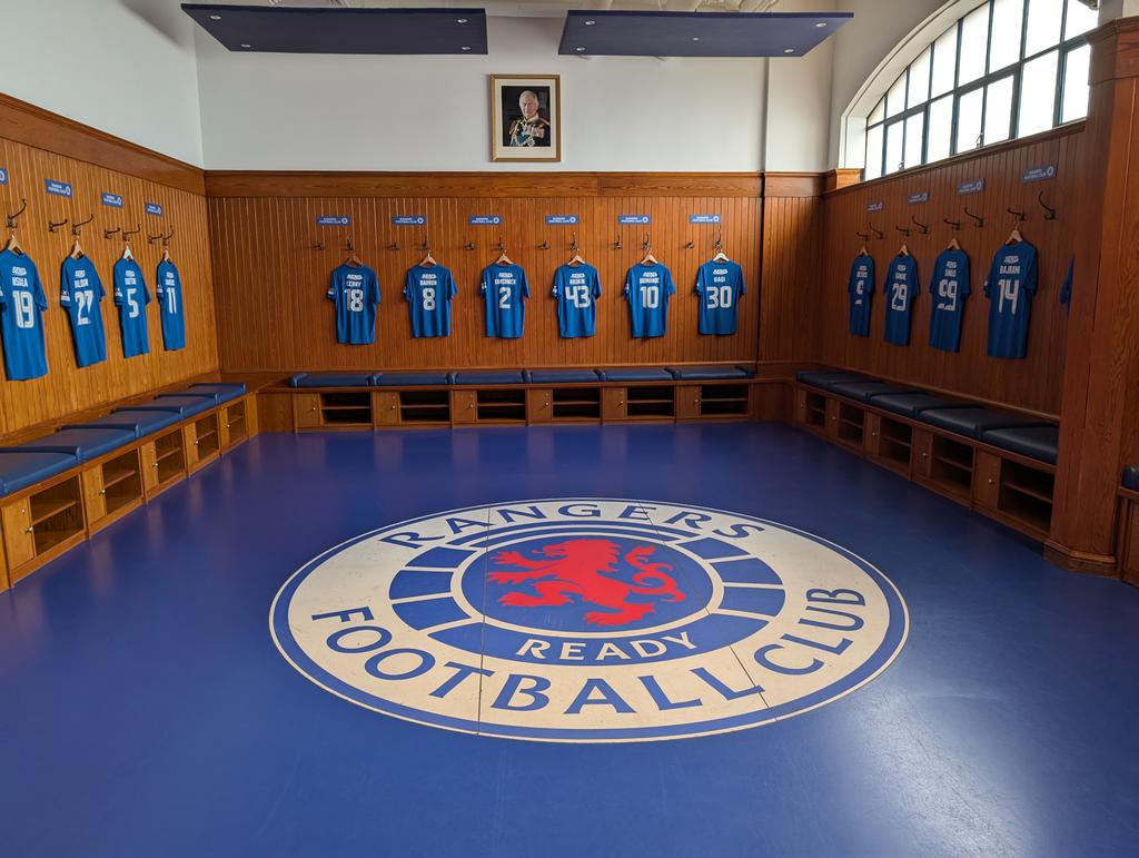 Iain Scobie🇬🇧 (@iainscobie) on Twitter photo 