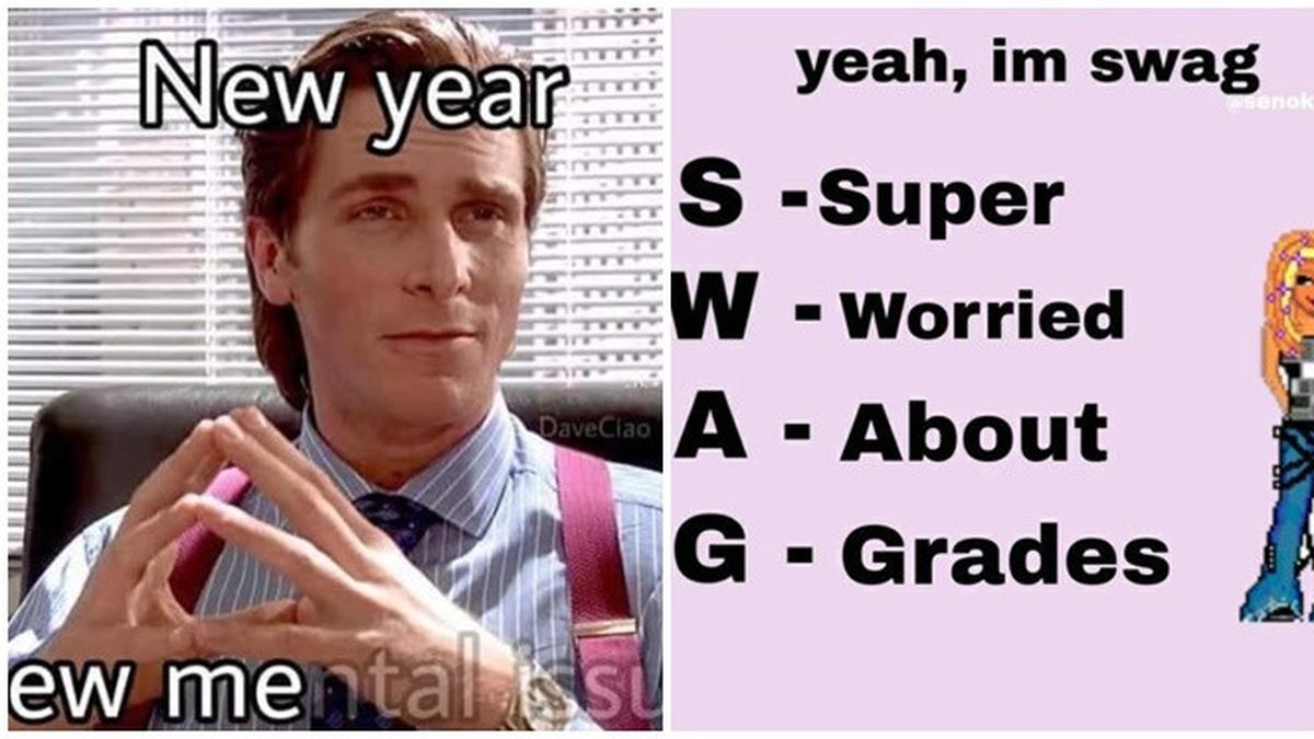 Find some opportunity from crypto event again.
@gadus_on_web3