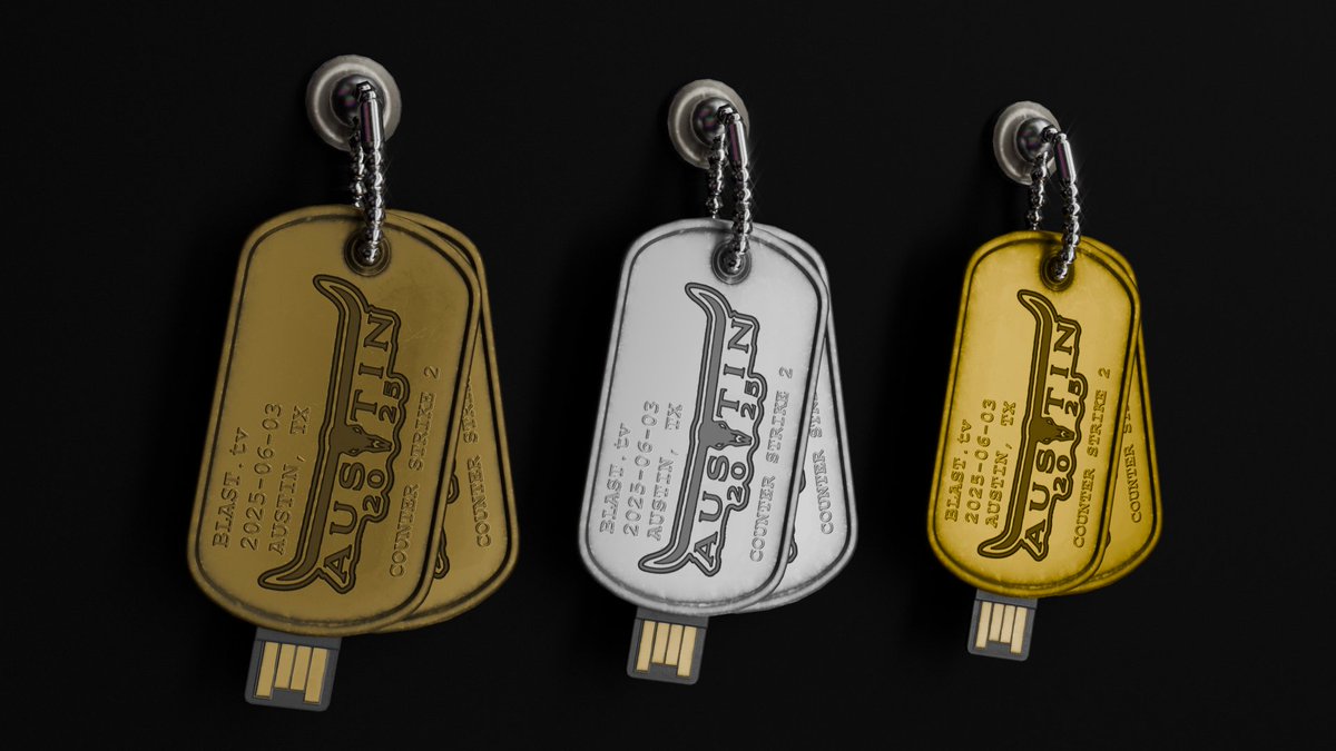 Benny aka Drippy tweet media