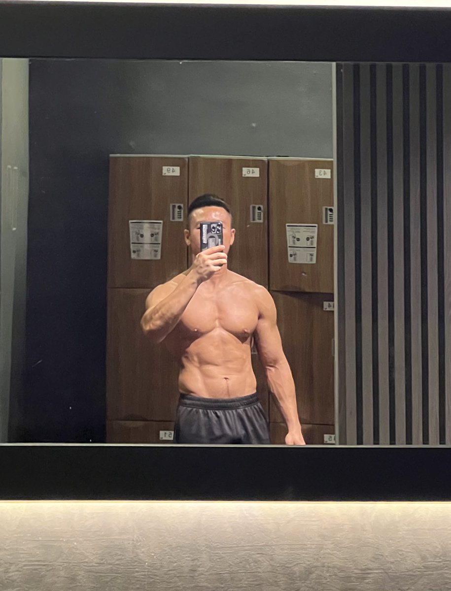 tpolo (@terrorpolo1) on Twitter photo 