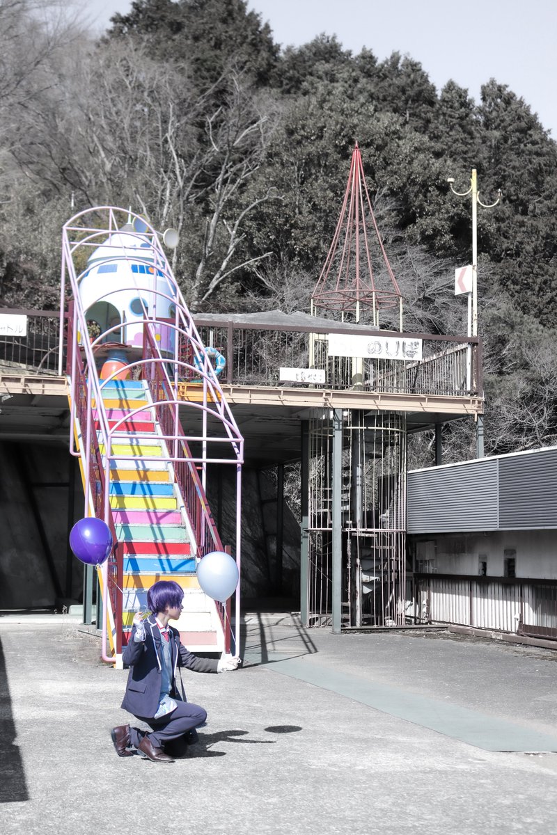 こんた tweet media