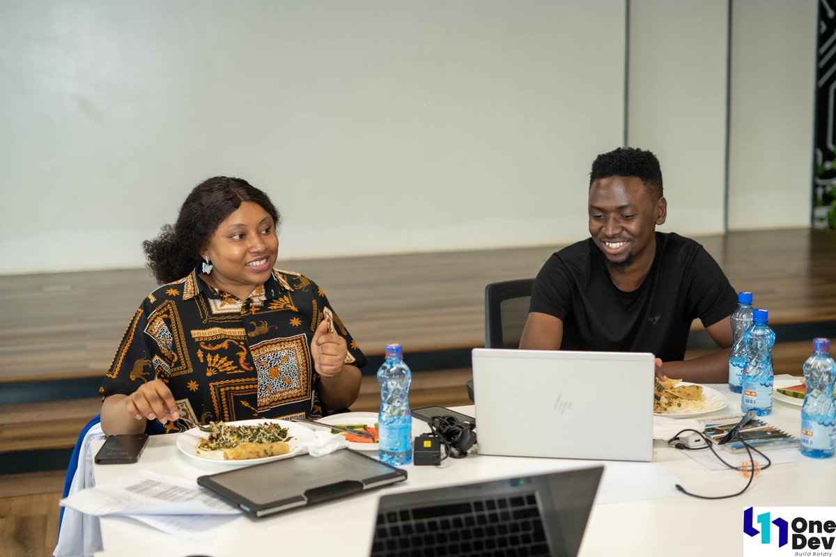 iamchris.base.eth (@_chrisoketch) on Twitter photo I'm open to contributing to open source projects on <a href="/base/">Base</a> and beyond,hit me up we cook something together.
Thank you <a href="/_one_dev/">One Dev #codeafricaconference</a>
Let's connect here 👇
chrisoketch.tech
Have a read on my latest article of the just concluded Code Africa Hackathon 💙
chrisoketch.tech/articles/hacka… I'm open to contributing to open source projects on <a href="/base/">Base</a> and beyond,hit me up we cook something together.
Thank you <a href="/_one_dev/">One Dev #codeafricaconference</a>
Let's connect here 👇
chrisoketch.tech
Have a read on my latest article of the just concluded Code Africa Hackathon 💙
chrisoketch.tech/articles/hacka…