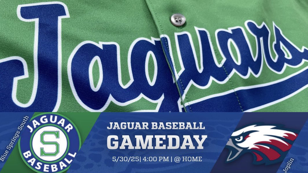 Blue Springs South Baseball (@bsshs_baseball) on Twitter photo 