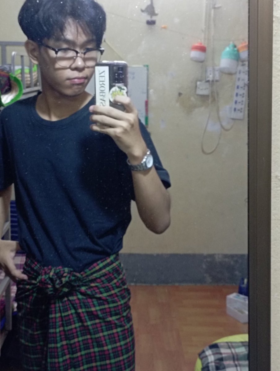 Han's (@Myjihanpark) / Posts / X
