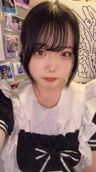 京橋コンカフェGreif（コンカフェ）のツイート