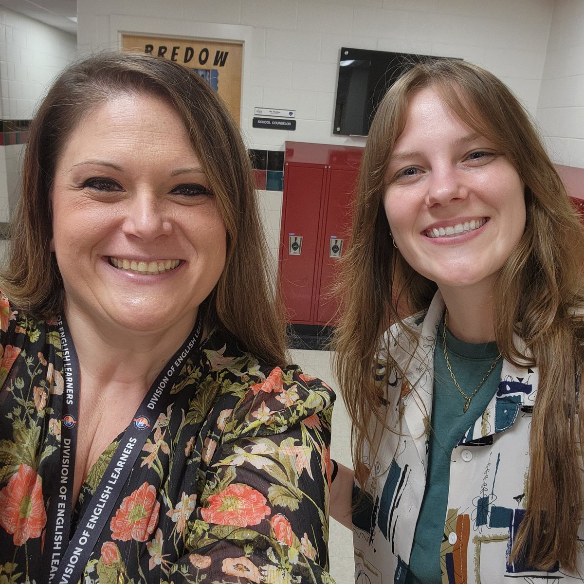 Cher Welke tweet media