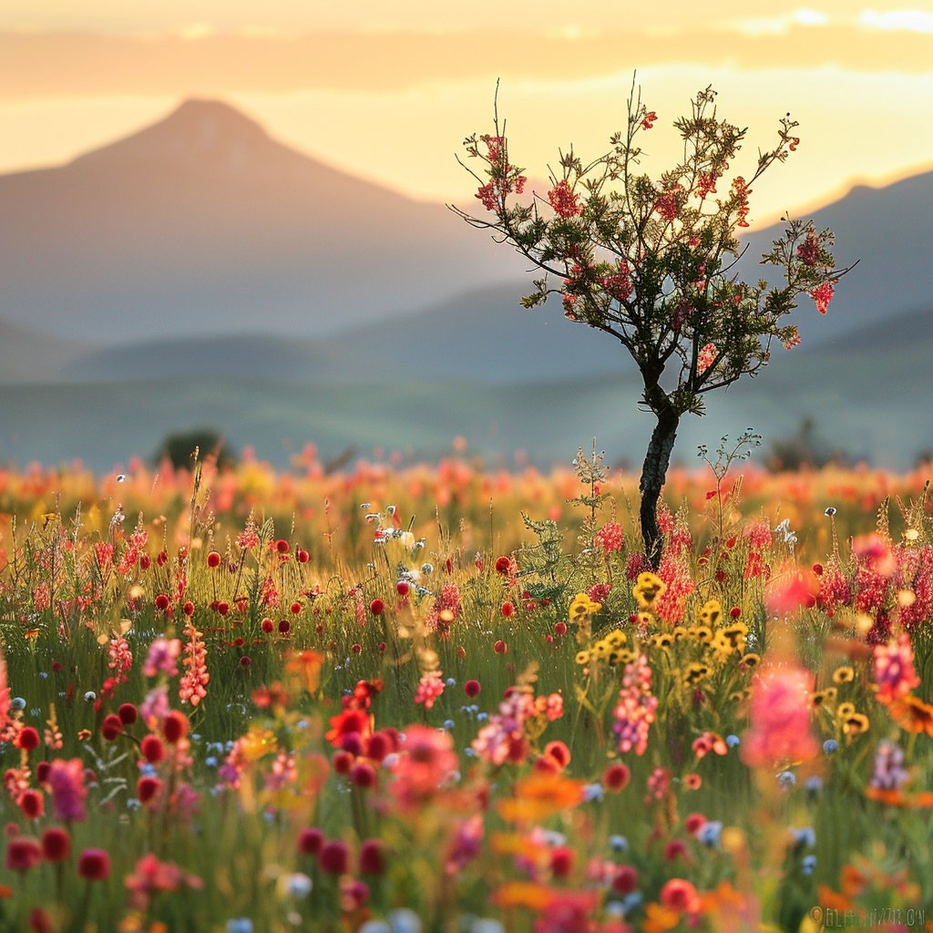 Good Morning!

Even in silence, joy speaks in color, in light, in the stillness of morning.

🪷Will you pause and listen to joy’s whisper?