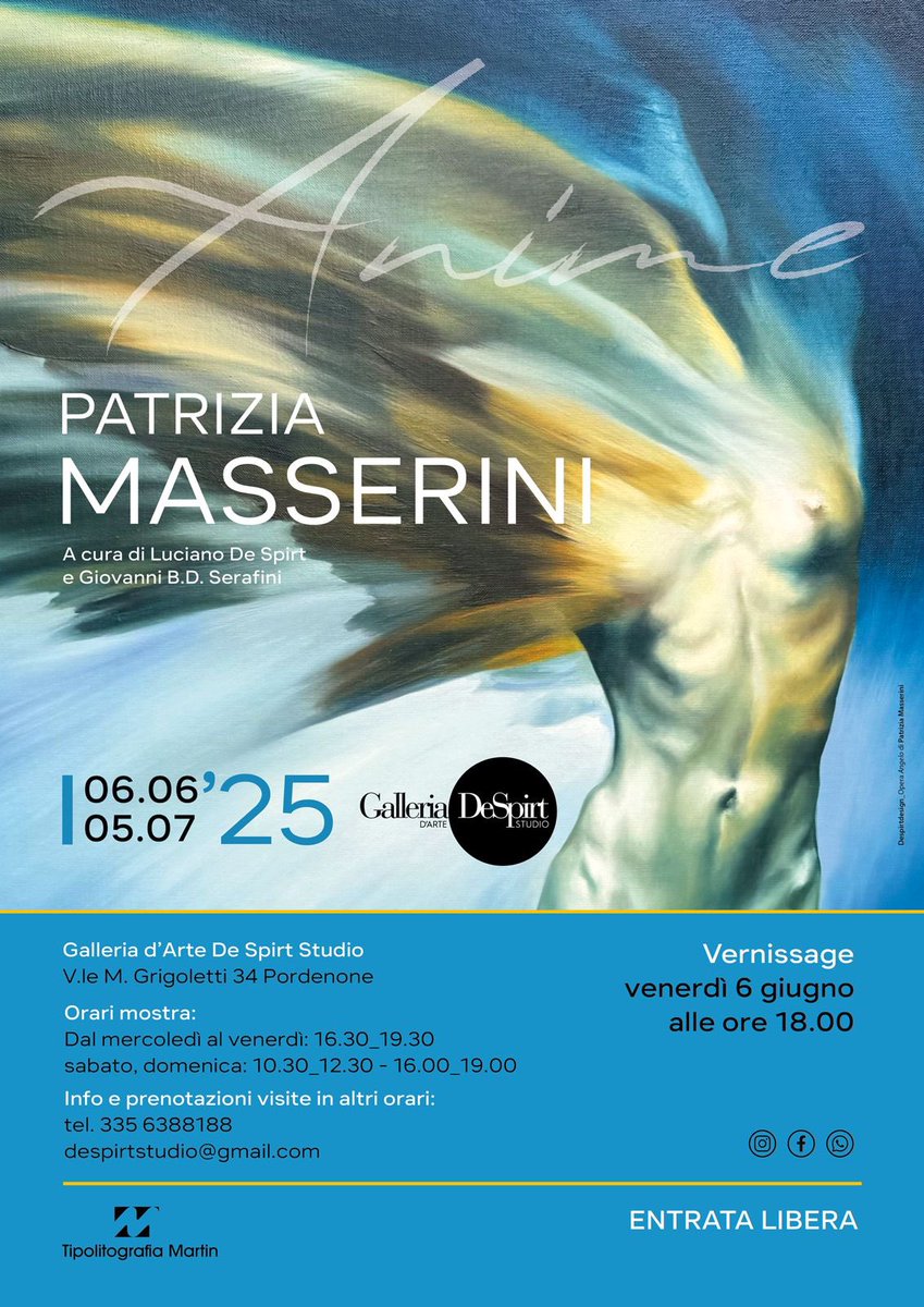 MasseriniA's tweet photo. https://t.co/DKaolQZaNk