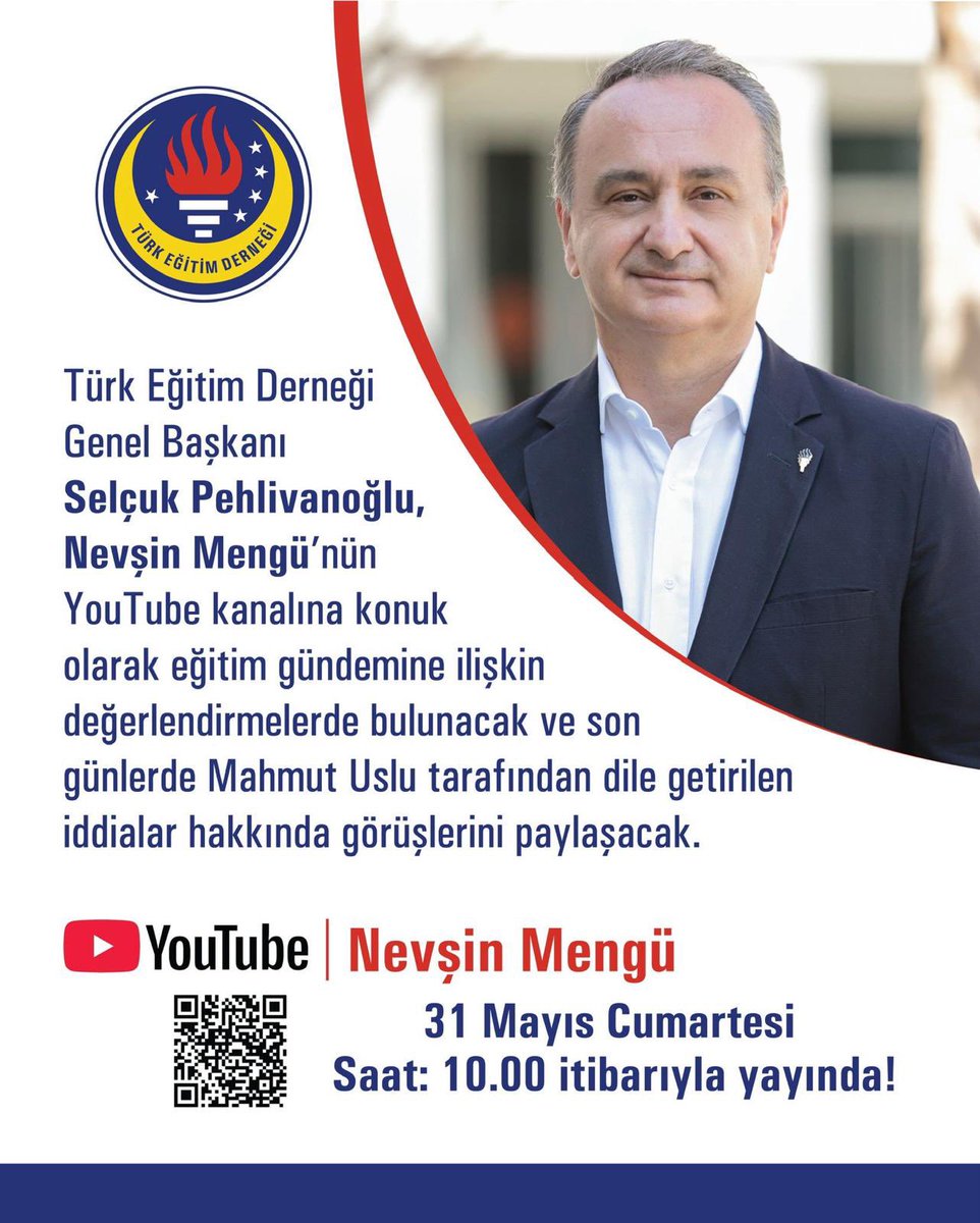 TED Mersin Koleji (@tedmersin) on Twitter photo 