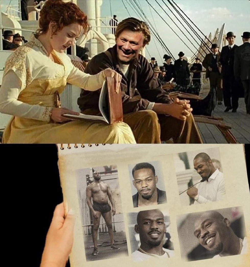 MrTestoestrogen tweet media