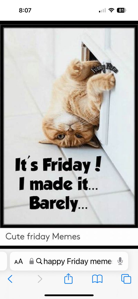Sharon (@homeofunclesam) on Twitter photo Have to get ready for Rehab. Then meet our Real estate agent to show her our improvements. Have a Blessed Friday <a href="/blueskies6123/">Blueskies</a> <a href="/lupash8/">ConspiracyElephant</a> <a href="/sundoghigh/">Skip 🇺🇸</a> <a href="/Mad_Rebel2/">Mr. Bandy Shanks™</a> <a href="/WmScottBlair/">Scott</a> <a href="/Daves_Grill/">Dave</a> <a href="/roosterpisces/">Rooster Pisces</a> <a href="/JadedByPolitics/">JadedByPolitics</a> <a href="/SavvyHuman/">GG Smiles</a> <a href="/LindaJeanne123/">LJ</a> Have to get ready for Rehab. Then meet our Real estate agent to show her our improvements. Have a Blessed Friday <a href="/blueskies6123/">Blueskies</a> <a href="/lupash8/">ConspiracyElephant</a> <a href="/sundoghigh/">Skip 🇺🇸</a> <a href="/Mad_Rebel2/">Mr. Bandy Shanks™</a> <a href="/WmScottBlair/">Scott</a> <a href="/Daves_Grill/">Dave</a> <a href="/roosterpisces/">Rooster Pisces</a> <a href="/JadedByPolitics/">JadedByPolitics</a> <a href="/SavvyHuman/">GG Smiles</a> <a href="/LindaJeanne123/">LJ</a>