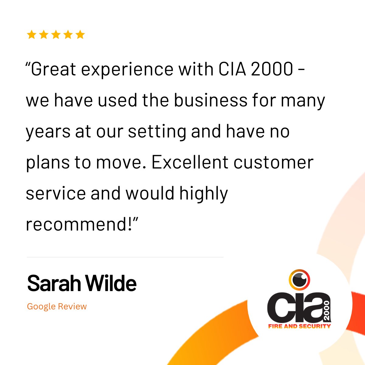 CIA 2000 tweet media