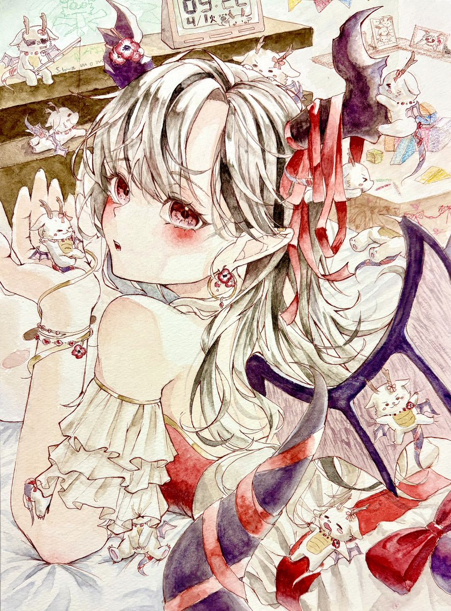 まぃたけページ ZX Tunes Cover Cavalcade | The Reploid Research Lavatory - So help