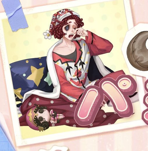 Eli .ᐟ.ᐟ 🫧 tweet media