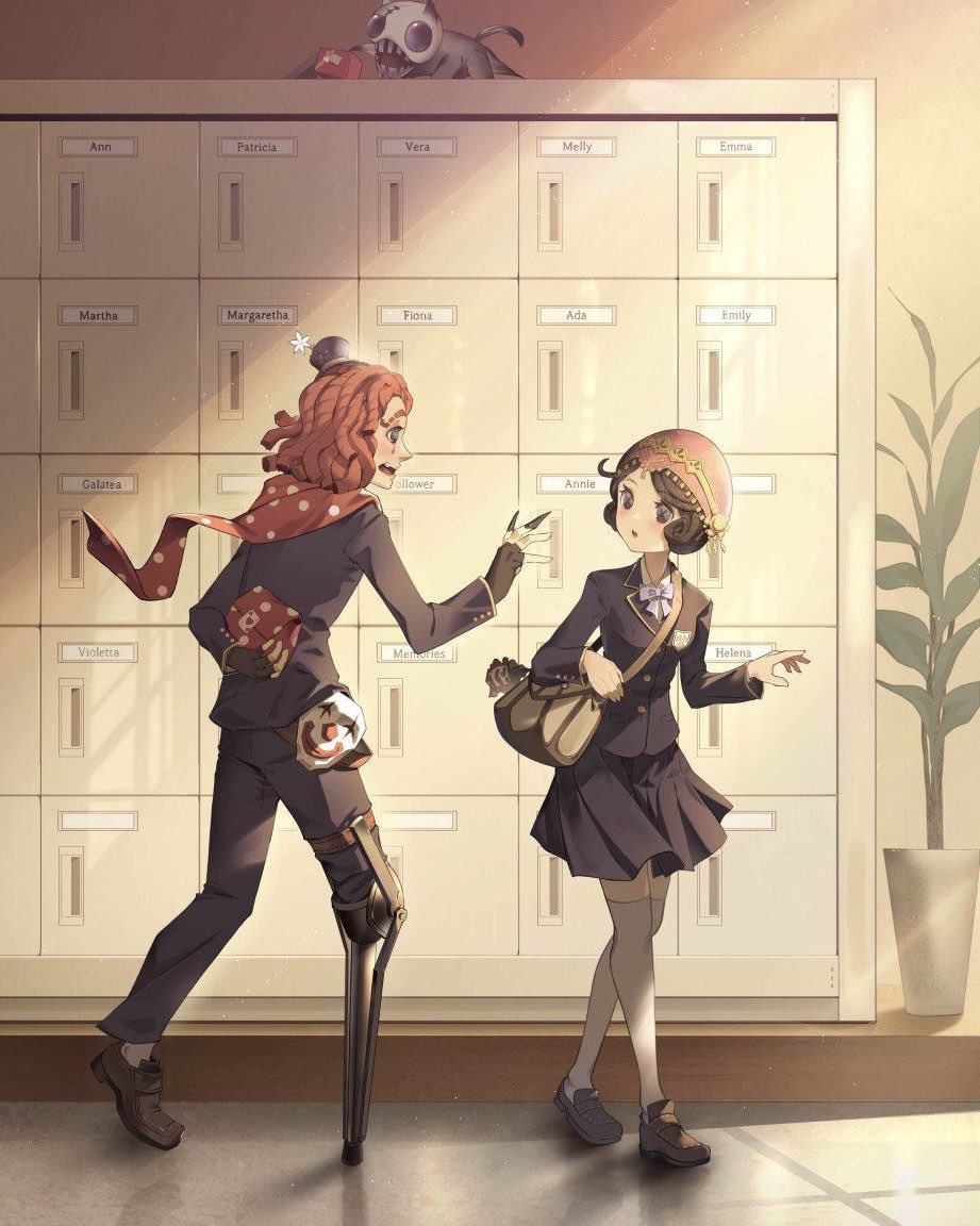 Eli .ᐟ.ᐟ 🫧 tweet media