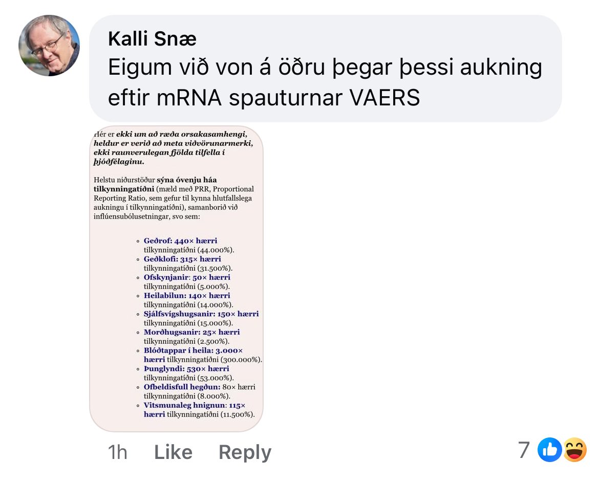 Atli Fannar tweet media