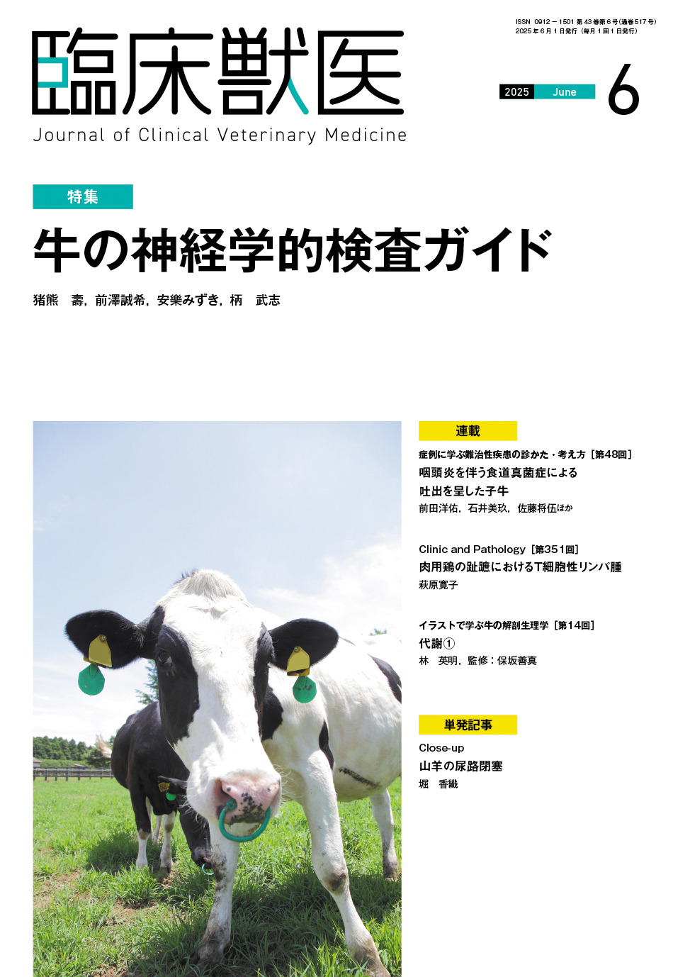 【極美品】小動物神経病学特集　WAHA会誌より BSAVA犬と猫の神経病学マニュアル-第4版- DVD付き - WAHA Online