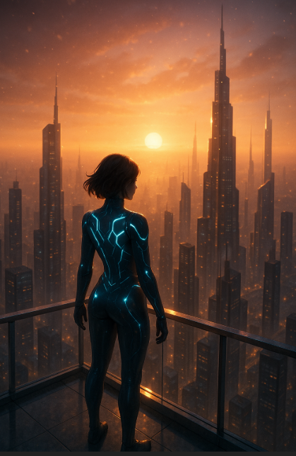 GM 🌞
سلام بچه ها دیروز نبودین ها همه کریپتورو ول کرده بودین رفته بودین معلوم نیست کجا:))
از همه حمایت میکنم  ممکنه یه کوچولو تاخیر داشته باشه 
اما صبر کنین میام حتما روزتون بخیر پر از امتیاز باشید  دوستای عزیزم 🔥 
 <a href="/ATTNtoken/">Attention 👁️</a>  <a href="/GiveRep/">GiveRep</a>