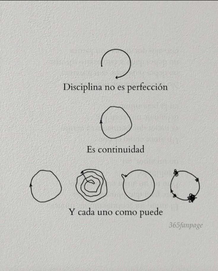 Cada proceso lleva un tiempo,la propia naturaleza nos lo demuestra a diario. La continuidad del mismo cuando estamos en indefensión debe ser acompañados . Los tiempos de cada víctima y sus familias son de inmediatez son de respuestas SON DE RESPETO