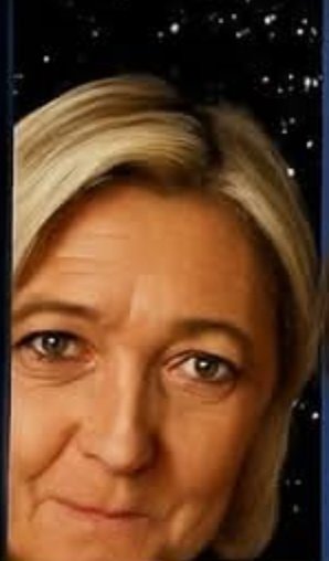 Si <a href="/MLP_officiel/">Marine Le Pen</a> connaissait si bien le dossier de la #Nouvellecaledonie, elle saurait que 3 référendums ont déjà été organisés sur l'archipel et qu'à chaque fois, les calédoniens ont dit "OUI" à la France !
Donc, inutile d'en proposer un n-ième, même dans 40 ans !
<a href="/J_Bardella/">Jordan Bardella</a>