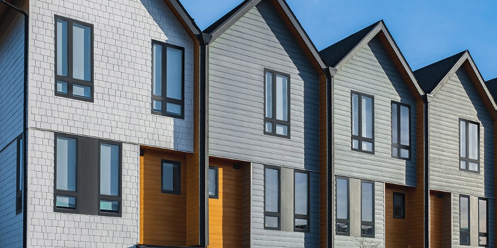 RIBAJ's tweet image. A new generation of fenestration: @veka_plc has developed a finely textured decorative foil for PVCu doors and windows that mimics an aluminium powder-coated finish [AD]

#rjProducts #PVCuWindows #PVCuDoors #AluminiumFinish #Specification
ow.ly/RnfR50VLrrg