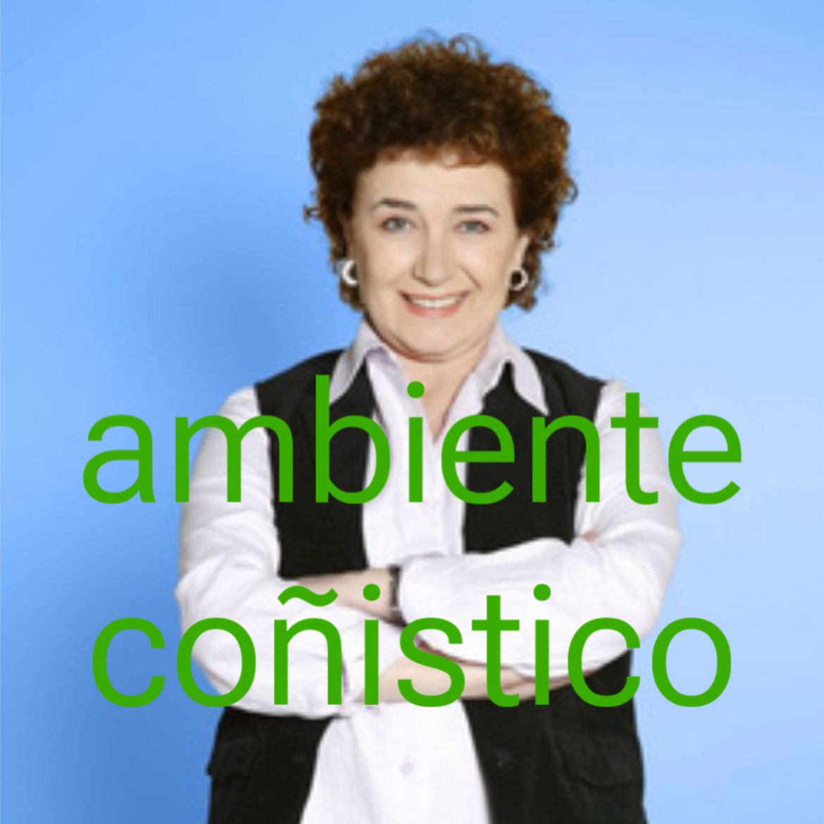 maduras valdemoro tweet media