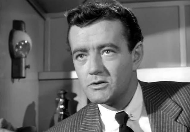 Papa Dino (@papadino6) on Twitter photo #Bales2025FilmChallenge
May 31 actor from Utah
Thank you <a href="/BrambleJim/">James Bramble</a>
Strangers on a Train ‘51
Robert Walker #Bales2025FilmChallenge
May 31 actor from Utah
Thank you <a href="/BrambleJim/">James Bramble</a>
Strangers on a Train ‘51
Robert Walker