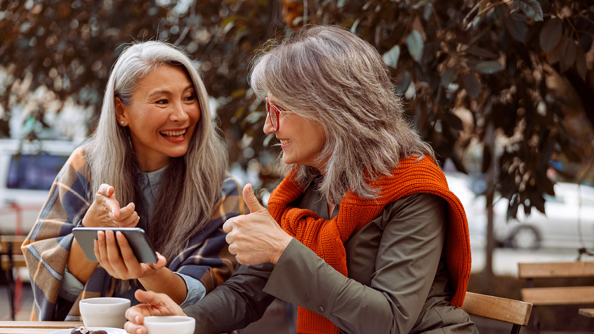 Find out how much you need to save for retirement, along with practical tips on how to boost your pension savings. Read more: vgi.vg/3FoEdzT Capital at Risk.