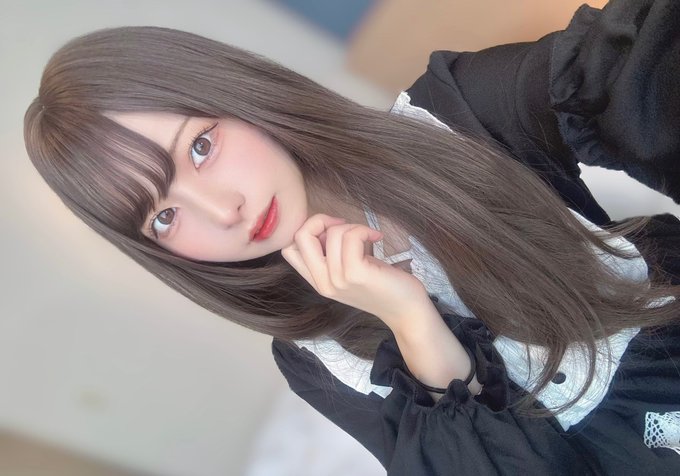 コスプレイヤーうらまるのTwitter画像15