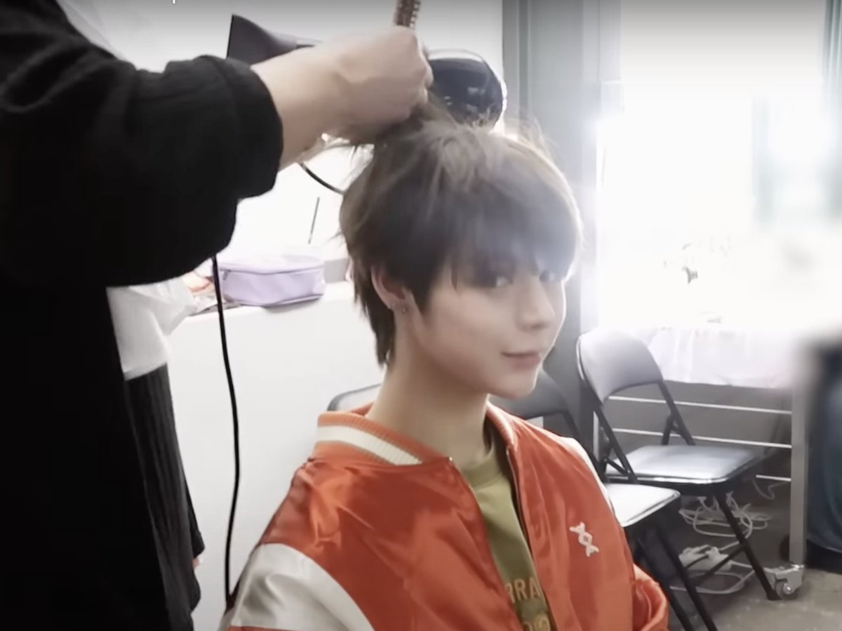 shotosuky's tweet photo. My shayla... https://t.co/jKd59Wv9a3