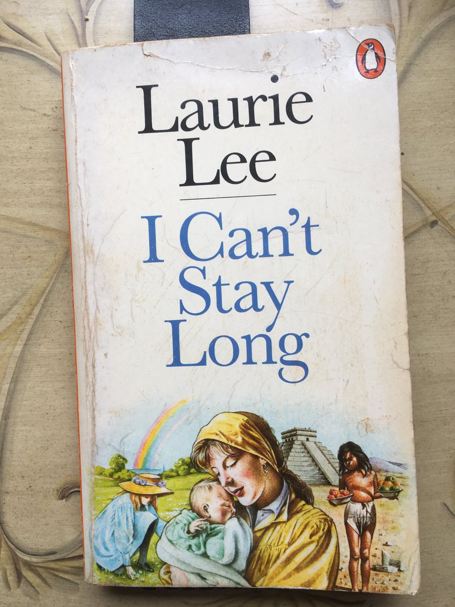 IanH94621212's tweet image. “So any bits of warm life preserved by the pen are trophies snatched from the dark, are branches of leaves fished out of the flood, are tiny arrests of mortality.” My latest song preceded me reading this but explores a similar theme: “So who knows why those long ago times” etc.