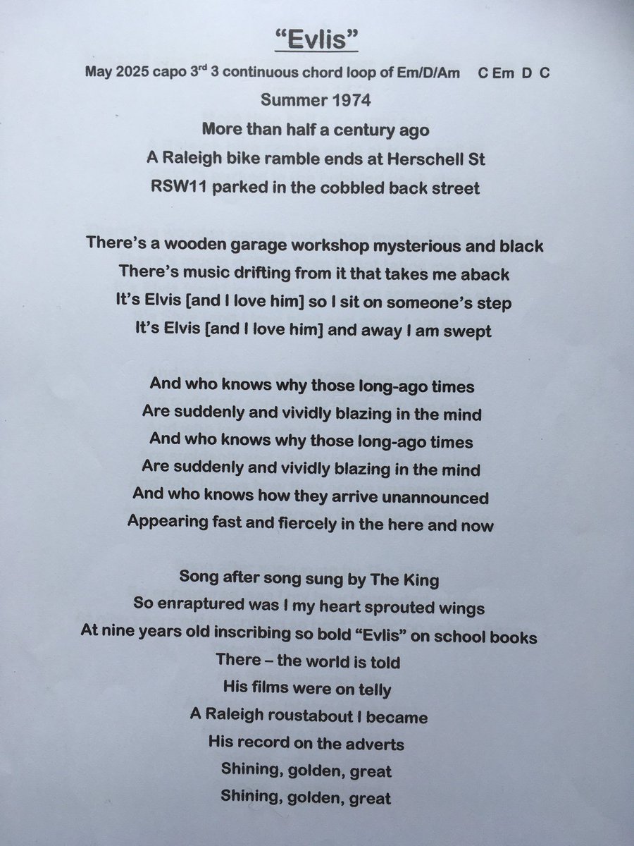 IanH94621212's tweet image. “So any bits of warm life preserved by the pen are trophies snatched from the dark, are branches of leaves fished out of the flood, are tiny arrests of mortality.” My latest song preceded me reading this but explores a similar theme: “So who knows why those long ago times” etc.