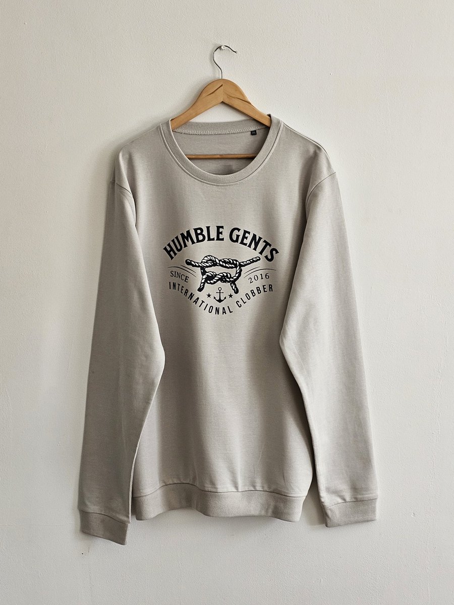 International clobber