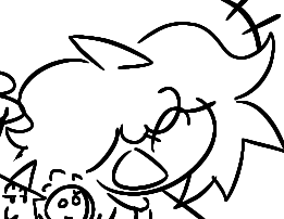 pin doodless ^-^
#bfdipin