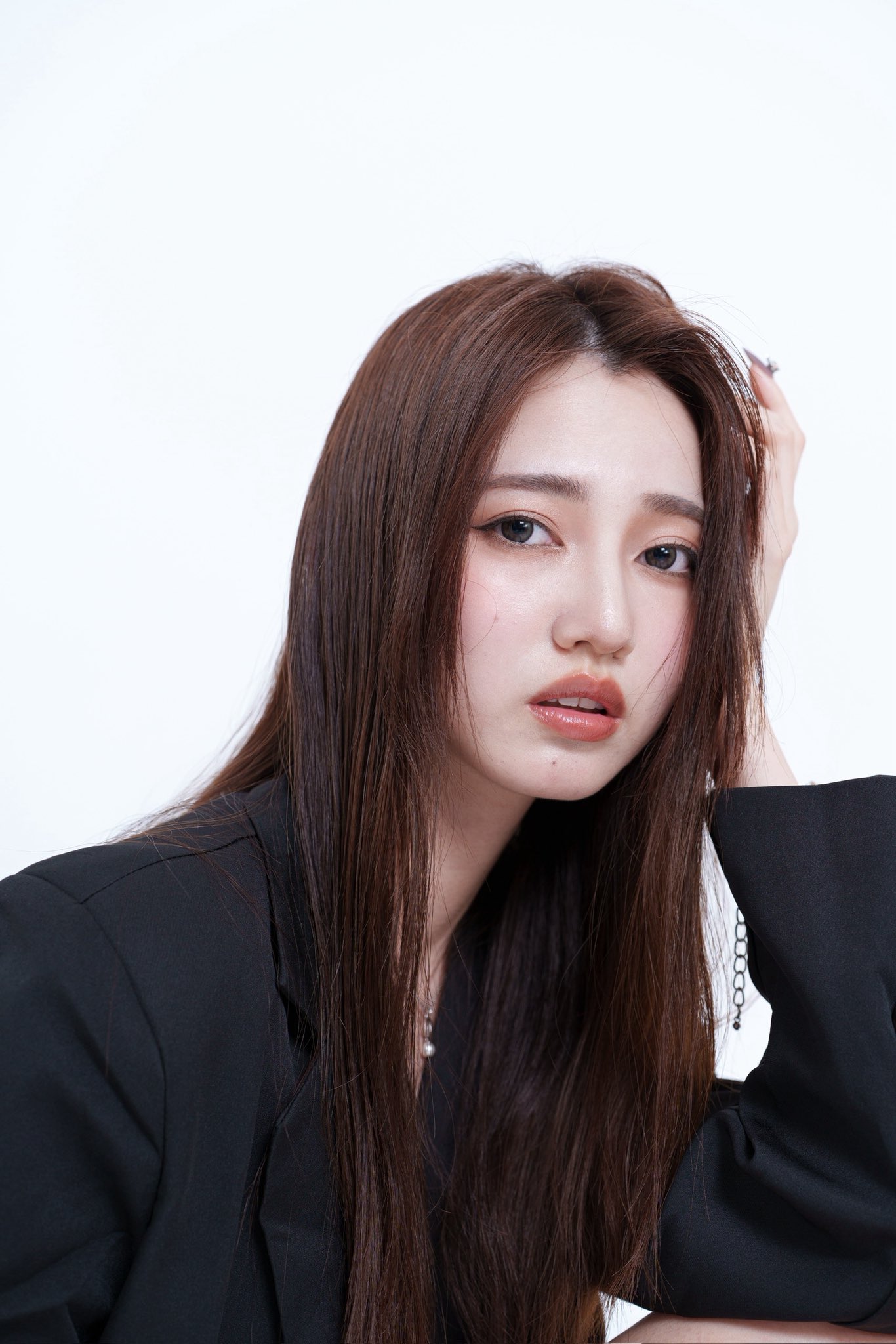 黒木麗奈 on X: 