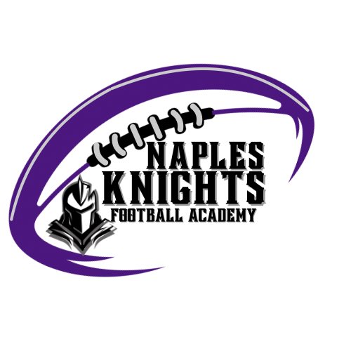 Coach Woo (@busterwoo) on Twitter photo Great Day To Be Great! <a href="/Jen_N_Knights/">Jen Armstrong</a> <a href="/KnightsNaples/">Naples Knights Football Academy</a> <a href="/CoachTJ7/">Coach TJ</a> <a href="/CoachChMac/">Coach Chris MacPherson</a> <a href="/1CoachWerts/">Coach Werts</a> <a href="/Coach3douard/">lance3hunnet</a> <a href="/sam_coach26330/">Coach Sam</a> <a href="/TheNPGAA/">National Post Grad Athletic Association</a> <a href="/NPGSN/">National Post Grad Sports Network</a> <a href="/PostGradRecruit/">PostGradRecruits INC.</a> #Knightsnation #Letsride #Recruits Great Day To Be Great! <a href="/Jen_N_Knights/">Jen Armstrong</a> <a href="/KnightsNaples/">Naples Knights Football Academy</a> <a href="/CoachTJ7/">Coach TJ</a> <a href="/CoachChMac/">Coach Chris MacPherson</a> <a href="/1CoachWerts/">Coach Werts</a> <a href="/Coach3douard/">lance3hunnet</a> <a href="/sam_coach26330/">Coach Sam</a> <a href="/TheNPGAA/">National Post Grad Athletic Association</a> <a href="/NPGSN/">National Post Grad Sports Network</a> <a href="/PostGradRecruit/">PostGradRecruits INC.</a> #Knightsnation #Letsride #Recruits