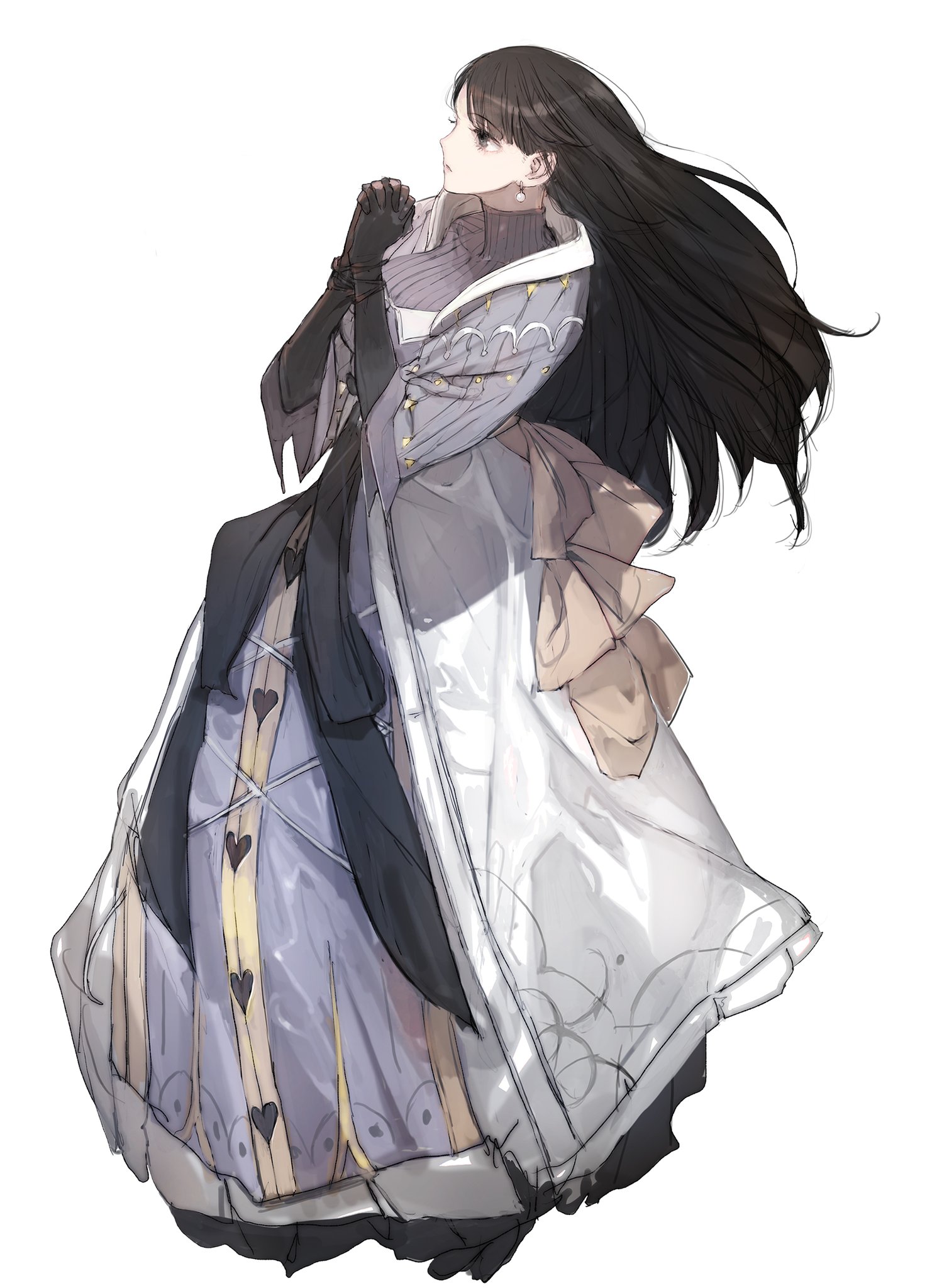 画集20巻 91oE6PrJuNL._UF1000,1000_QL80_.jpg