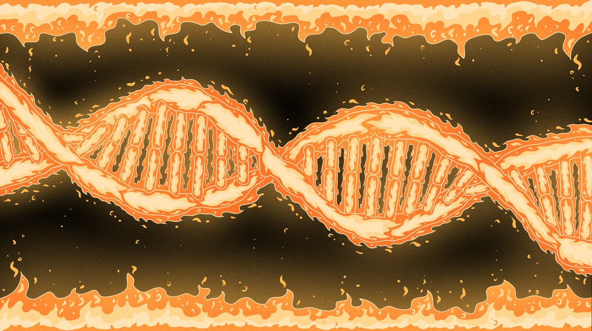 . <a href="/FogoChain/">Fogo</a>,. <a href="/FogoNFT/">FogoNFT</a> #FogoChain 
🔥 "BIG PLAYERS ARE FLOCKING TO FOGO

Why? Three words:

Speed (sub-second trades)

Safety (MEV-proof shields)

Savings (60% lower fees)

Retail gets institutional-grade tech. This changes everything. #TradingRevolution