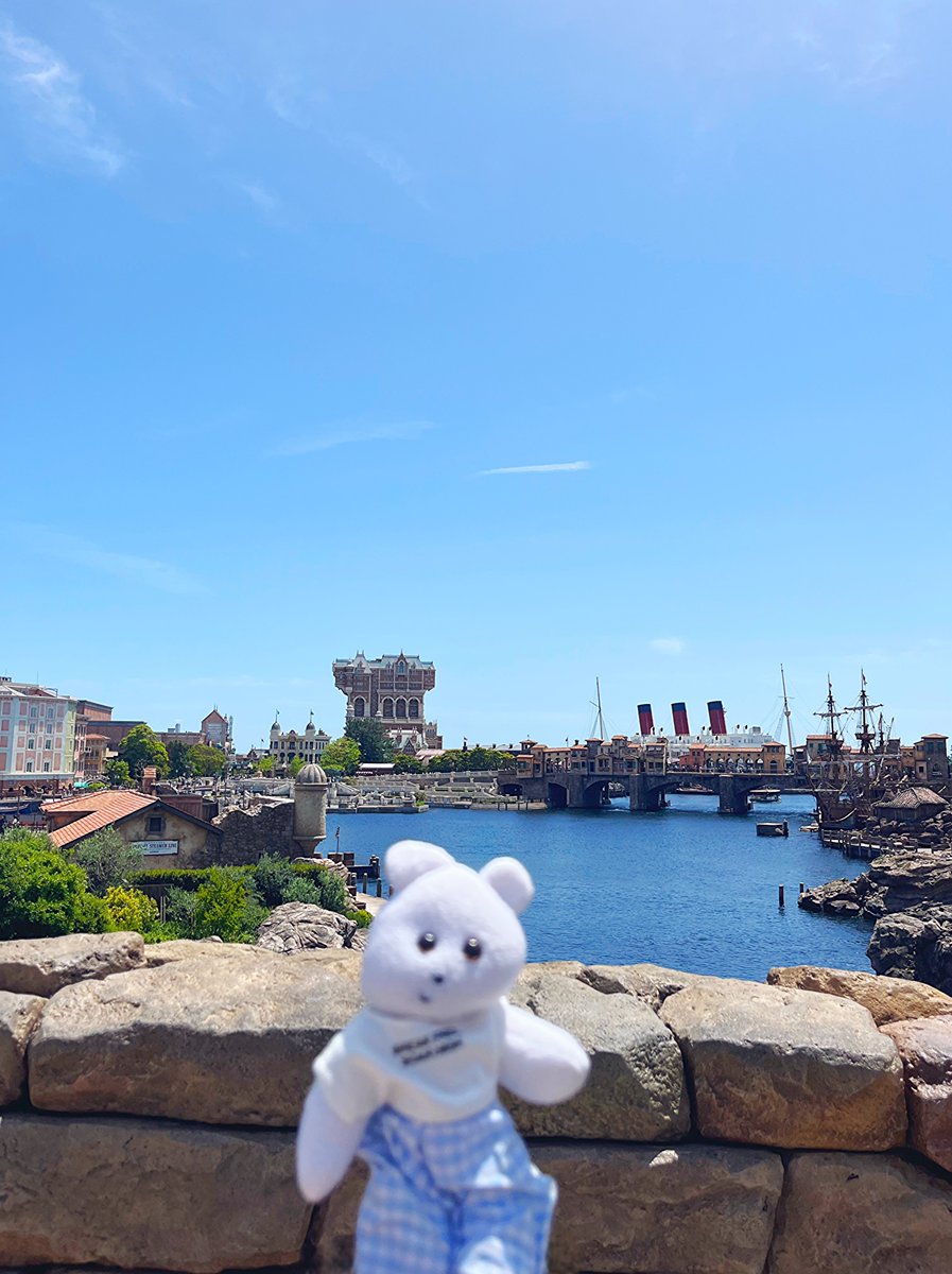 くまきち (@kmakici) / Posts / X