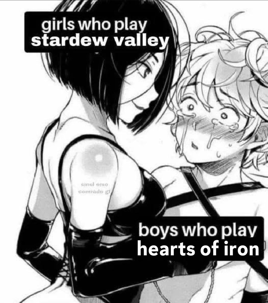 Ayanoo 🦇 (@ajajko_) on Twitter photo 