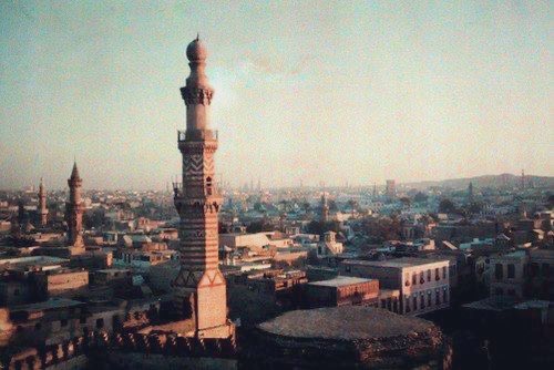๐ (@kemetfirst1) on Twitter photo Egypt, 1920s ๐ช๐ฌ Egypt, 1920s ๐ช๐ฌ