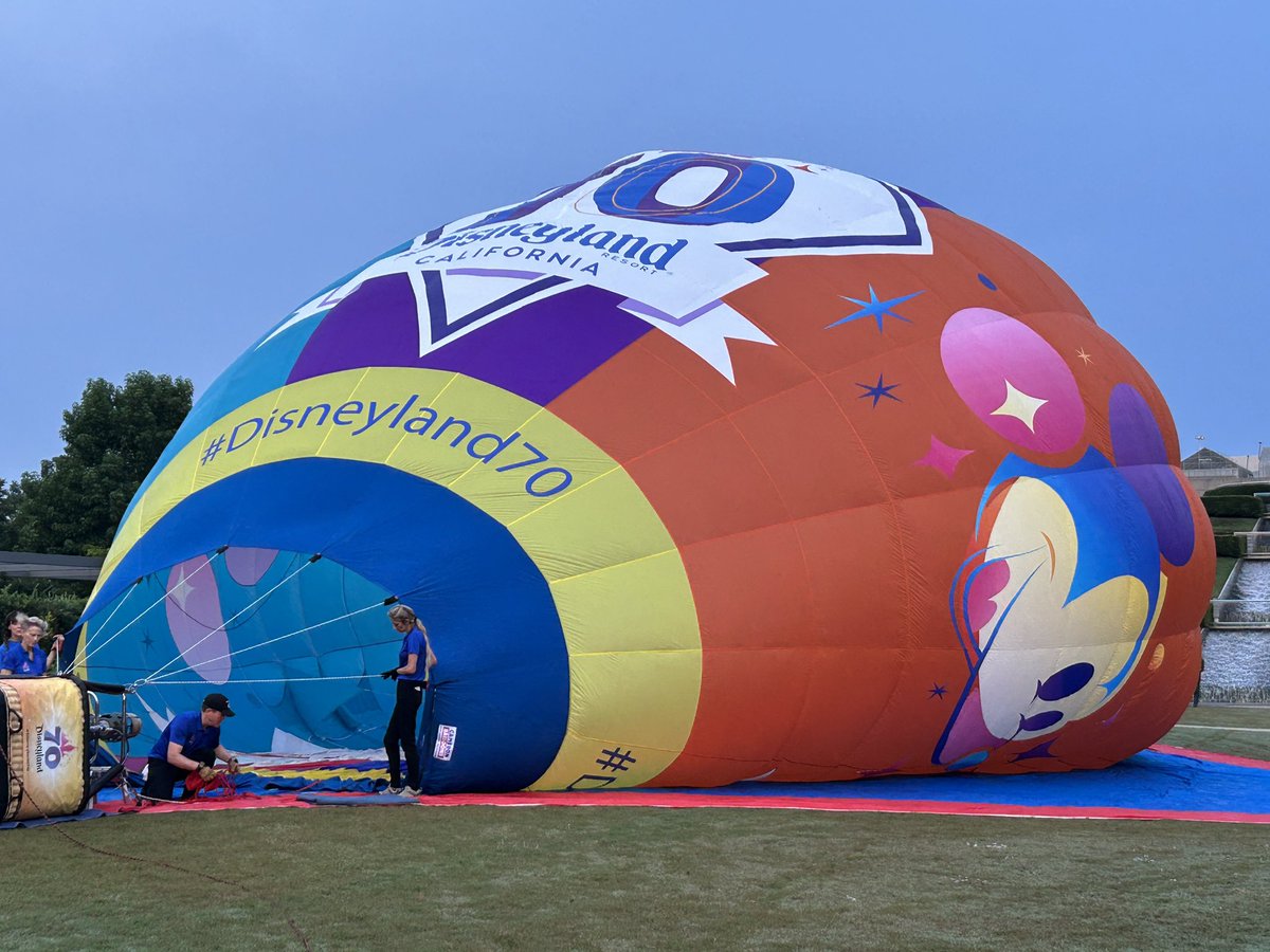 Jeff Ehling tweet media