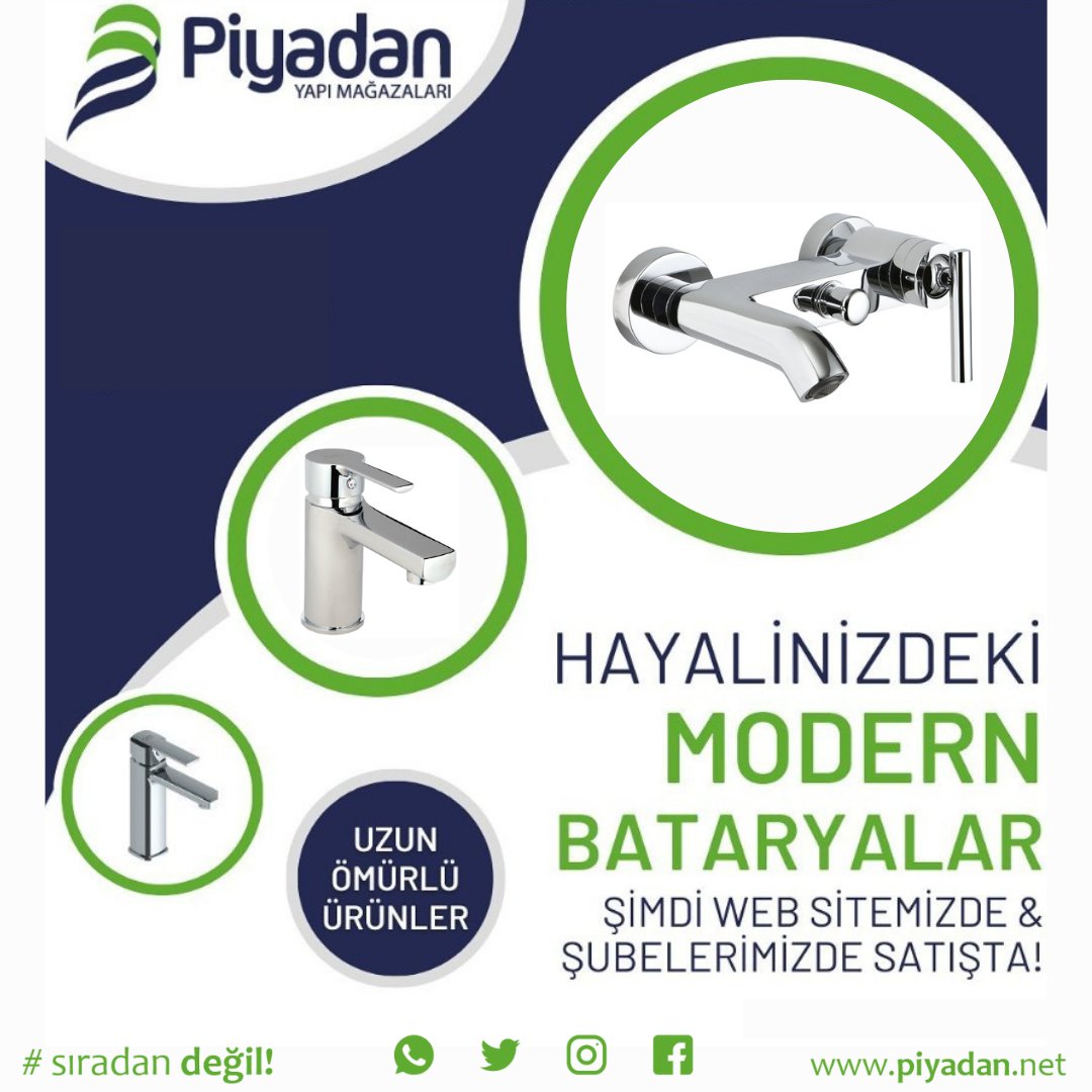 koprucuyapi's tweet photo. #nıppon #nıpponpaint #elazığ #van
#erzurum #yapıkimyasal #boya #jotun #hazardağlışube #inşaat #dekorasyon #asmatavan #müdahalekapağı #hırdavat #ısıyalıtım #taşyünü #xps #eps #camyünü #alçı #musluk #duşsetleri #duşsistemleri #ısıyalıtımlevhasıvası #piyadankart #piyadan #GPD https://t.co/PHXohxYFCn